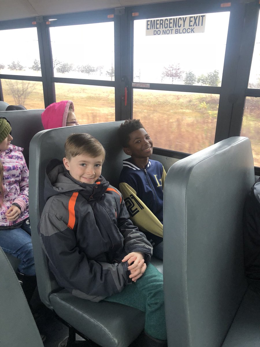WilsonLashundra's tweet photo. We are up and at it early this morning headed to the Love For Kids Holiday Event. I Love making memories with my sweet students!! #wearedegan #makingmagichappen #CircleRRanch #LISDculture https://t.co/jwRM9lwFBl