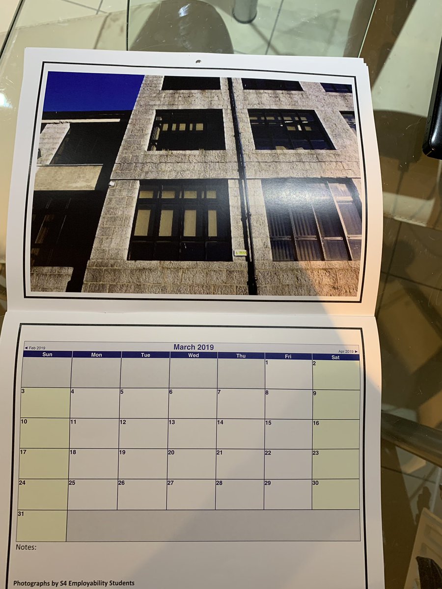 maaatthew__'s tweet photo. My mum got a 2019 calendar from her old work and I am creasing hahahaha, state of them photos😭 https://t.co/jXF3Bfy9yr