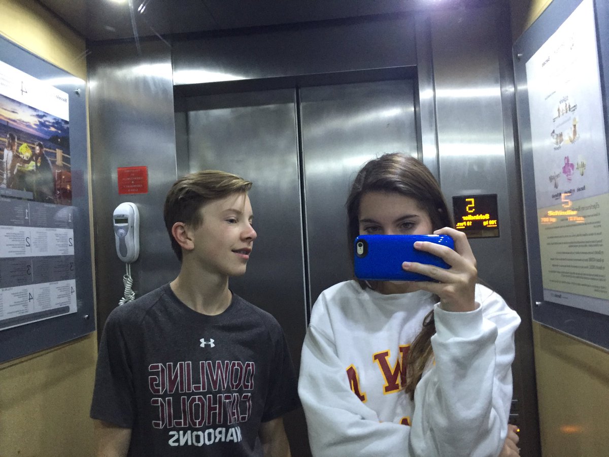 caelstark17's tweet photo. @StarkKira happy bday https://t.co/L5qRIGUHik