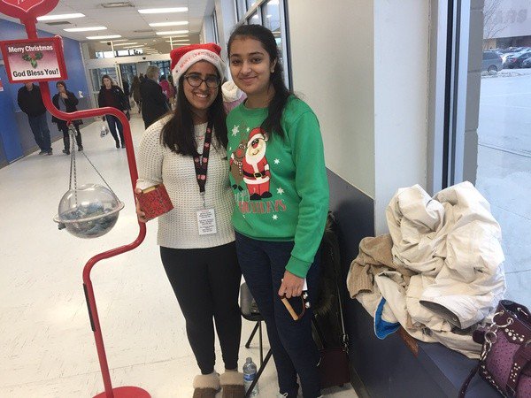 VMC Key Club tweet media