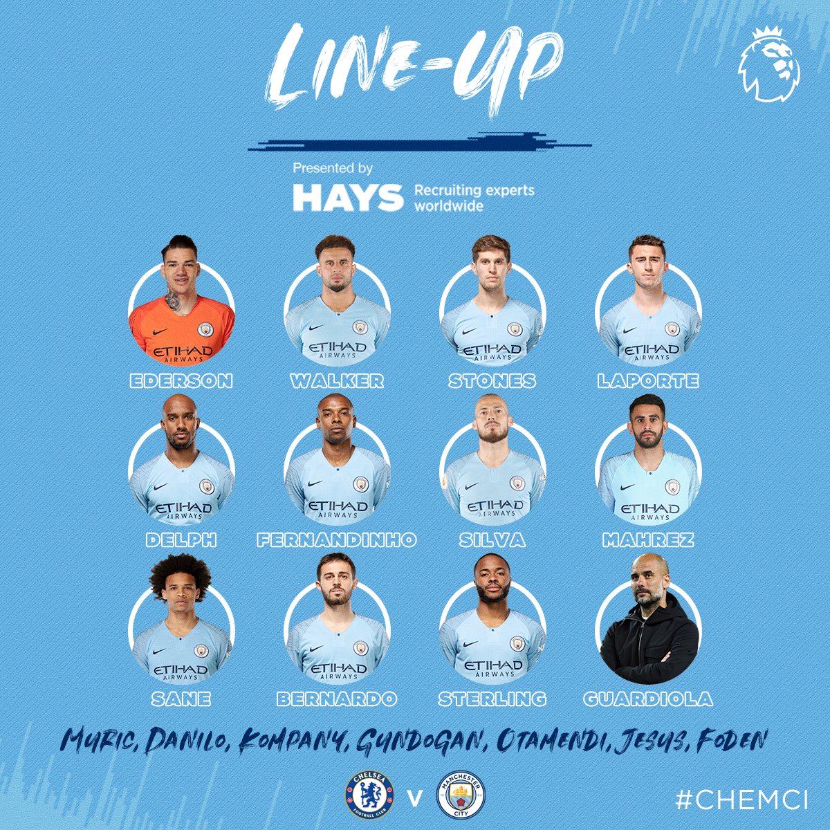 Dt6EwhtXcAMFfaD.jpg:large