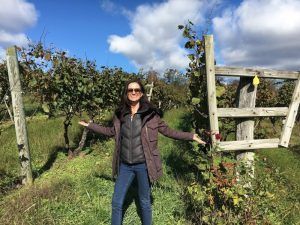 RT <a href="/ManettiVino/">Leonardo Manetti - Poet & Tuscan Winemaker</a>: What do you know about #Virginia wine?

A Taste of Northern  Wine Country buff.ly/2AZK4Gn via @WineOhTV #VirginiaWine #winecountry #USA  #winetalks