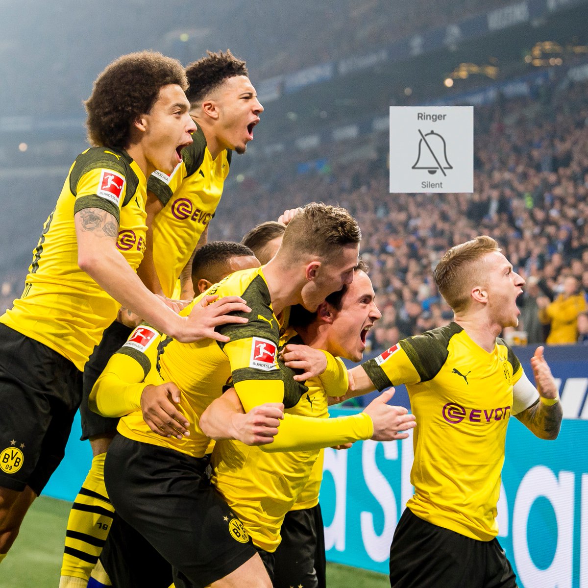 twitter puma football