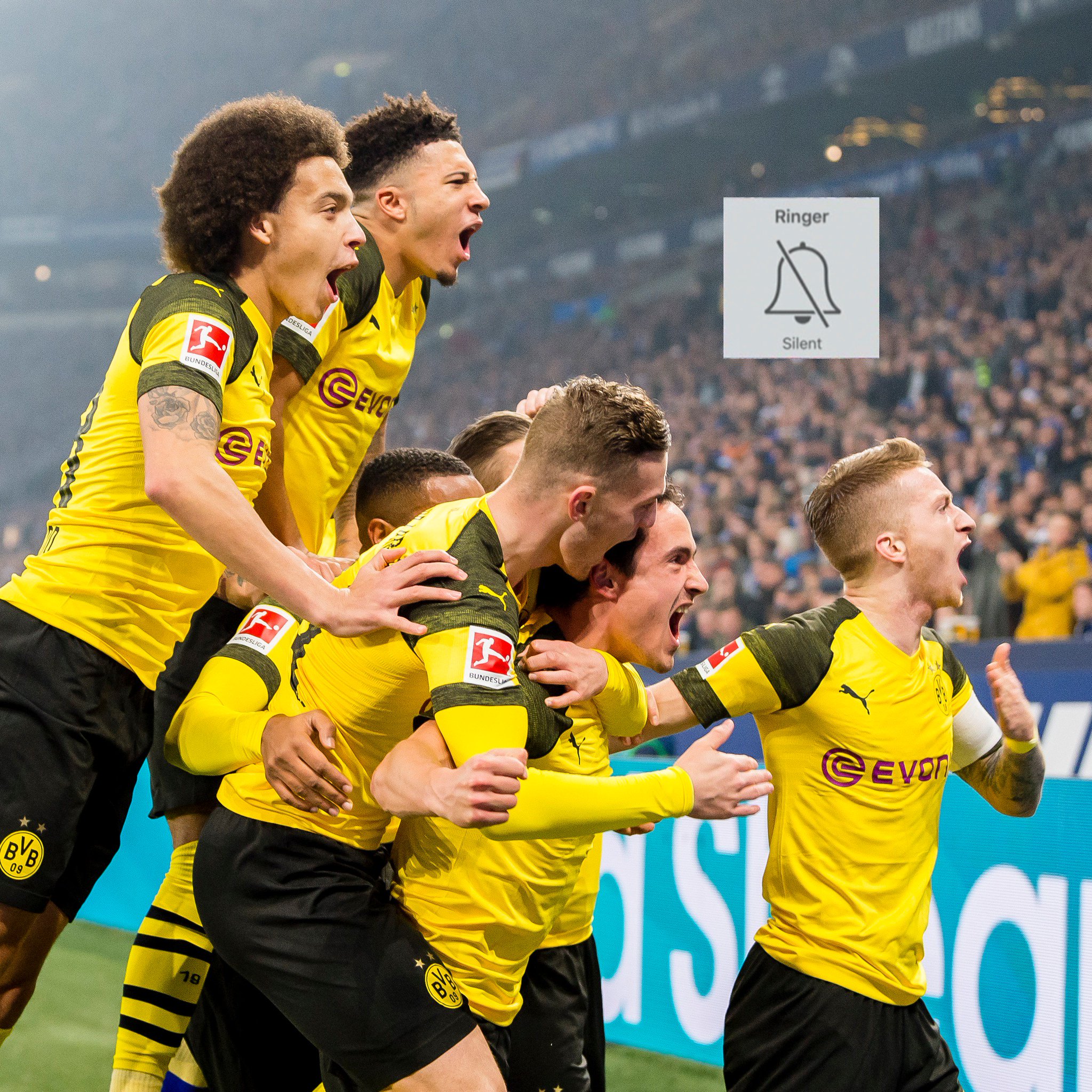 PUMA Football on Twitter: 