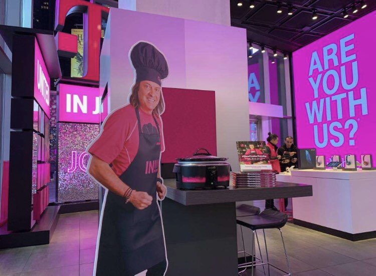 Jon Freier tweet media
