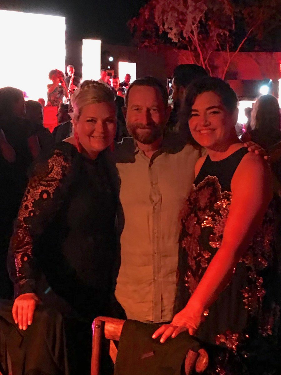 Duncan Wardle - Innovation Keynote Speaker tweet media