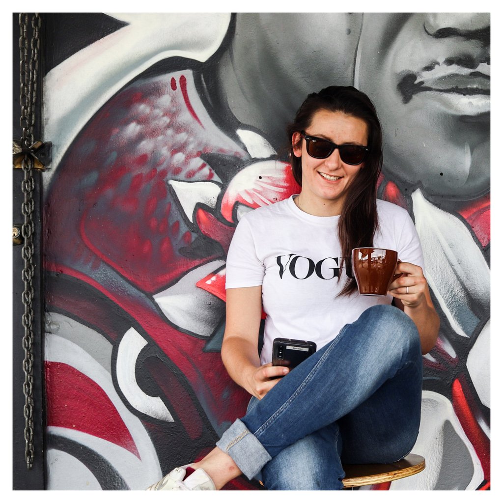 AwksIntrovert's tweet image. Sometimes I get embarrassed taking photos in public, but then I am like, who actually cares.  In 30 years time, I want to be able to look at all my pictures and reflect on all the amazing experiences I&apos;ve had 🙂
-
#loveyourlife #dontbescared #smiles #liveyourbestlife #appreciate