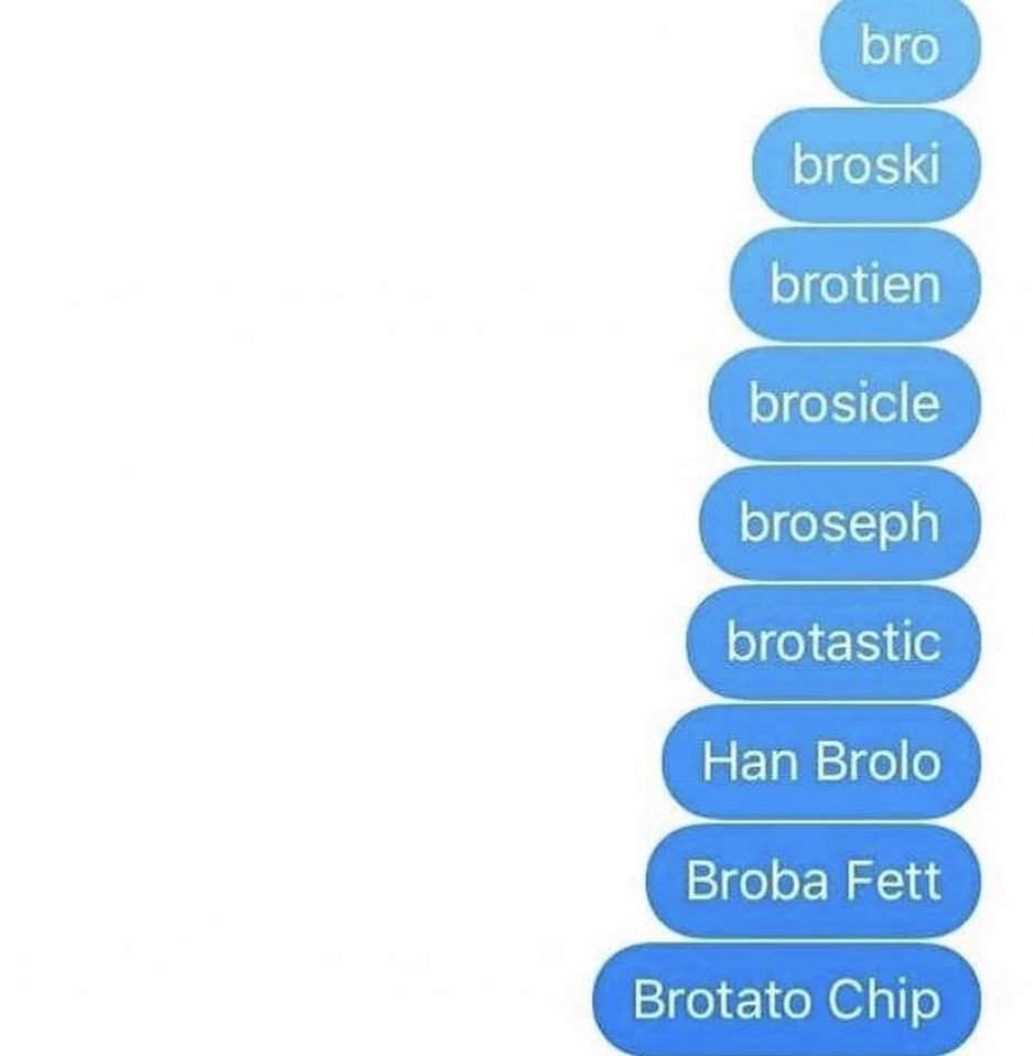 dayswithoutit's tweet image. When Your Best Friend Wont Answer