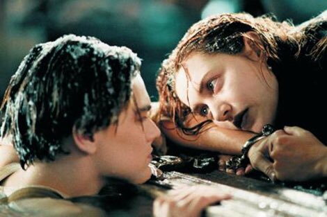 Formalito_el's tweet photo. —Rose, ¿sitio para mí no hay?

—Estoy en que no, Jack, pero tú por si acaso ponte a llorar un rato

—¿Llorar por qué?

—Porque desahoga https://t.co/5m4CPMEkuJ