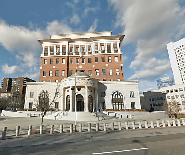 MountVernonRU's tweet photo. Westchester Man Charged With Four Armed Carjackings https://t.co/03QLOfCMzj https://t.co/ouPjep1UKj