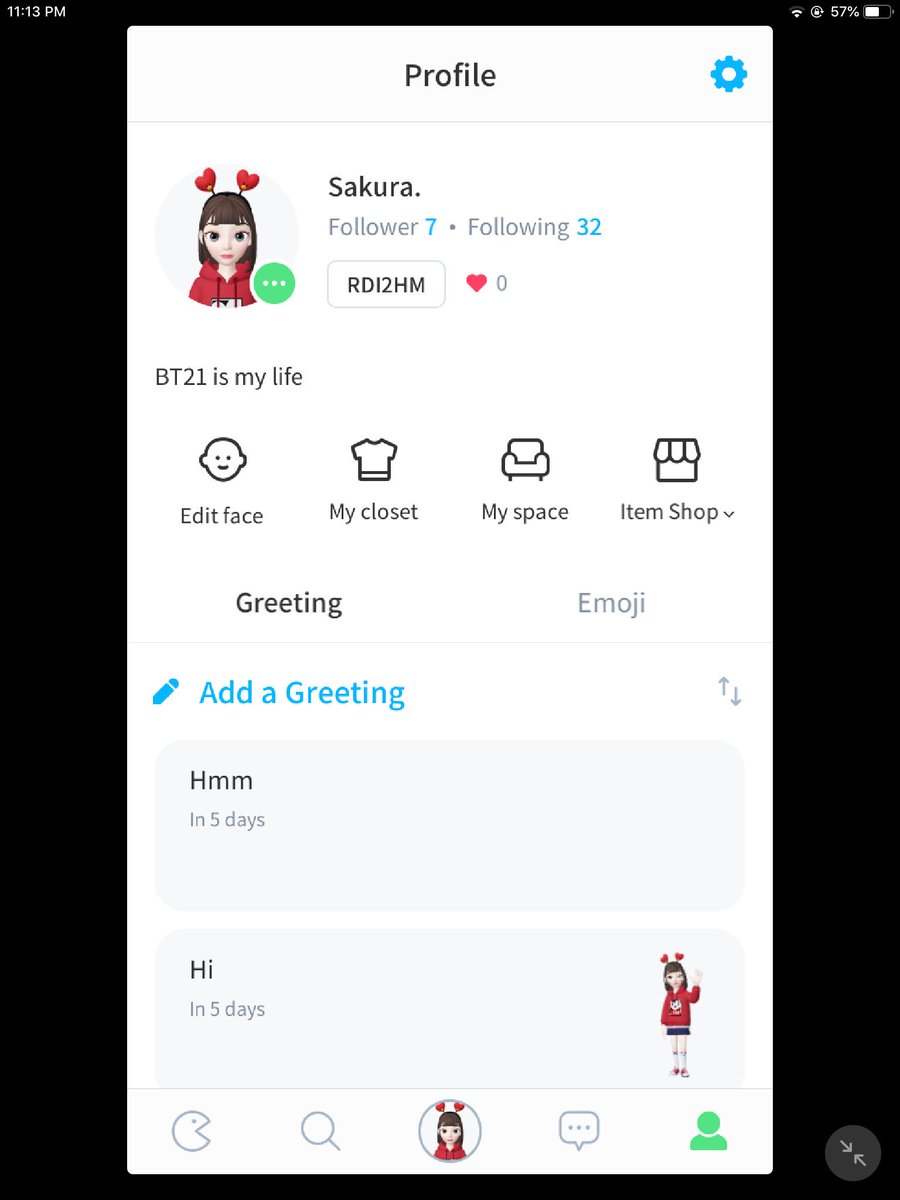 Sakura.M tweet media