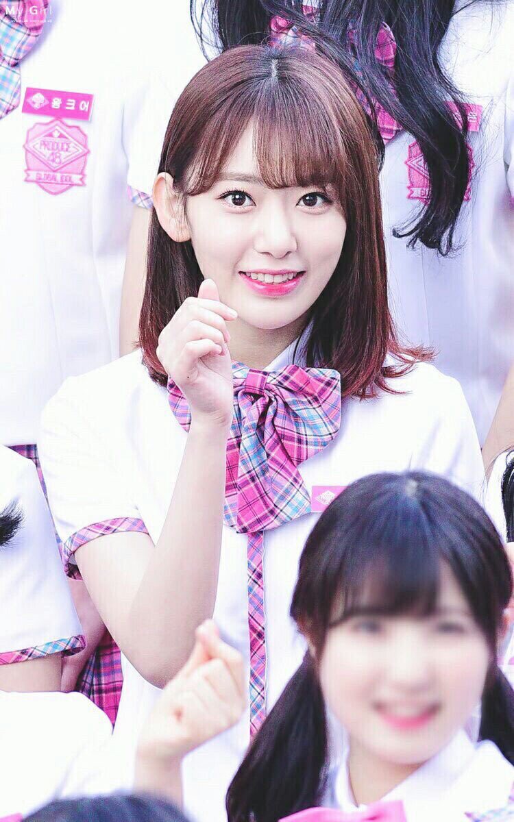 Sakura.M tweet media