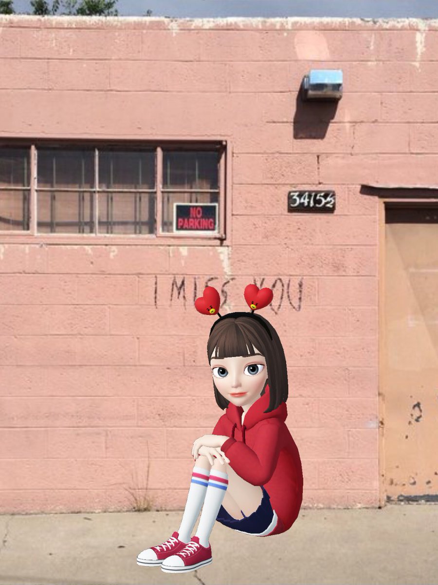 Sakura.M tweet media