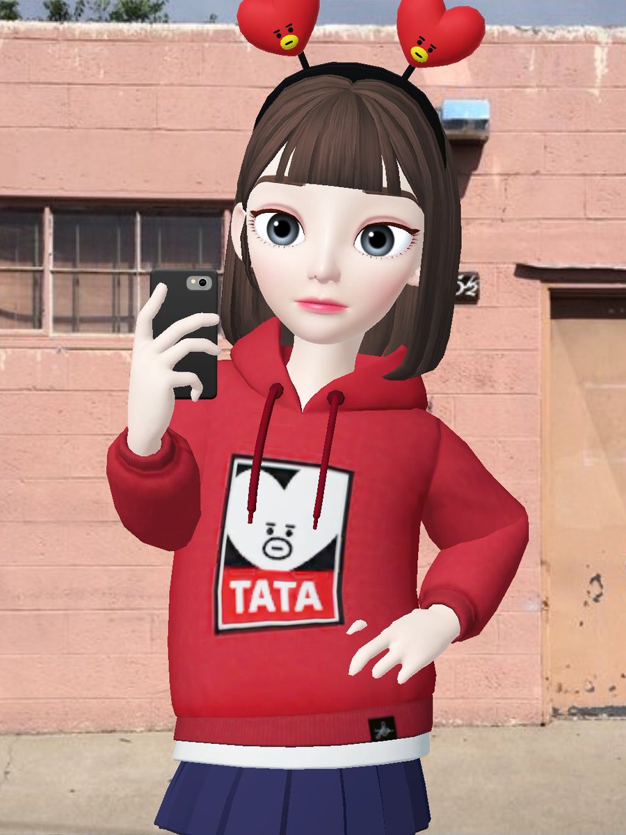 Sakura.M tweet media