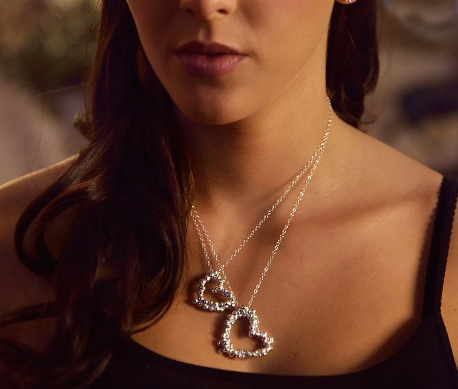 Enjoy 33% off Recycled ethical hand made jewellery xxx - mailchi.mp/dec9d3d605b3/e…