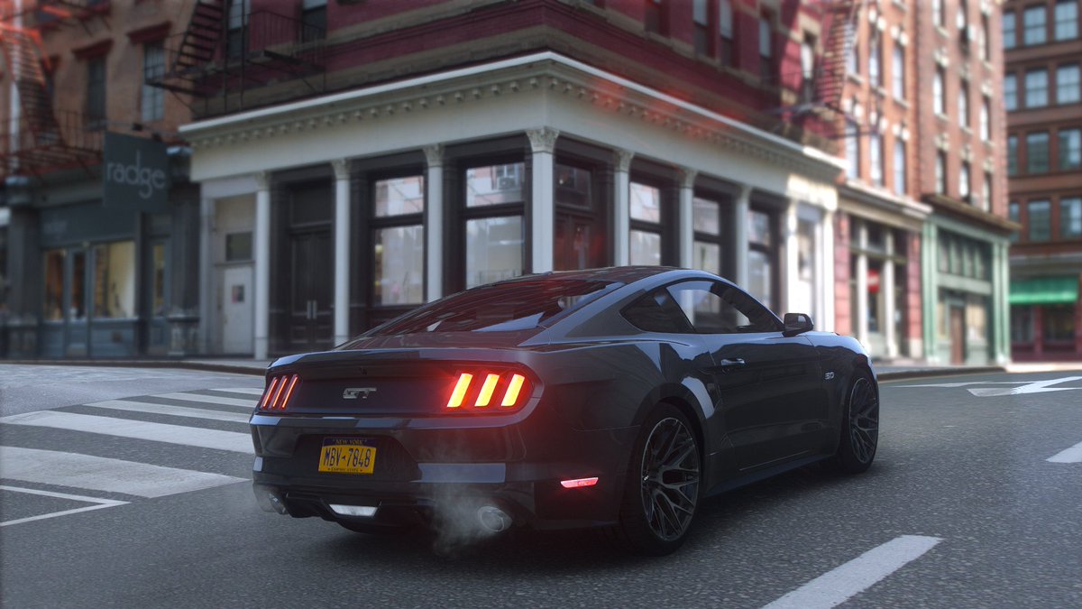 QuantV_'s tweet image. 