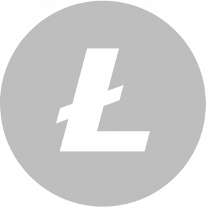 bchaininstitute's tweet photo. How is Litecoin different than Bitcoin? How is it similar?
https://t.co/U5mCzUNUrY
#litecoin #bitcoin #education #blockchain #blockchainwtf #P2P https://t.co/zAB0heB2aK