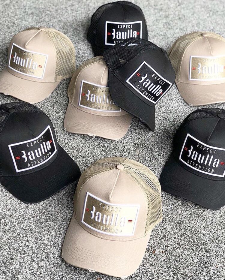 baulla_'s tweet photo. Sale ends tomorrow guys!

 Up to 60% off

• https://t.co/sa0h9zHeFj •

#shopping #fashion https://t.co/IZD4vkhtR7