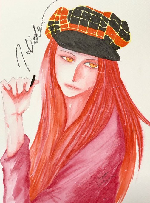 かっこいい Hide 画像 高画質