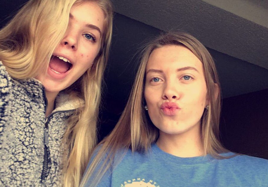 Hoping to make it on the #BETACON19 twitter board a second time🤪