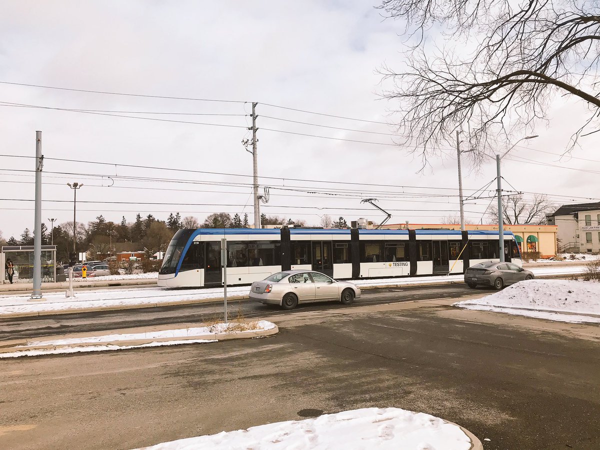 Terry Cooke tweet media