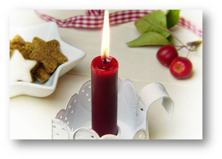 Suspended Coffees tweet media