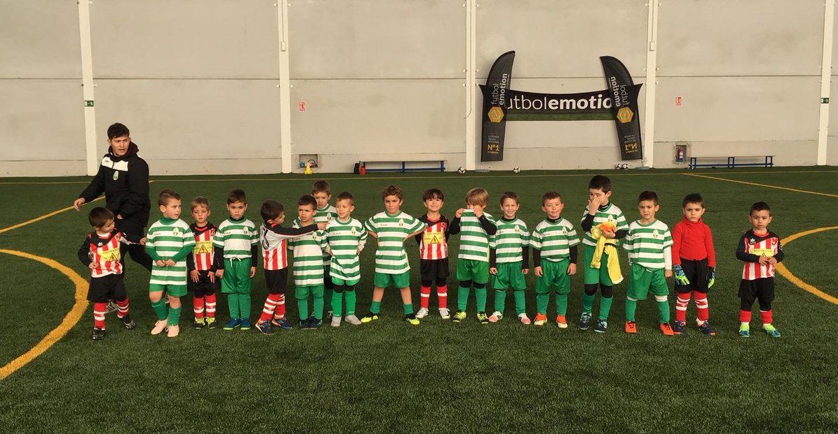 futbolbaseleon's tweet photo. 📌 CHUPETES |
Comienza la Mini Liga de Valores de la mano de @sportcoachnorte y @valverdevirgen con 20 equipos en el Campeonato Apertura:
@cdlavirgen @OlimpicoLeon #AtcoPinilla @ @cdonzonilla @PuenteCastroFC @cdfpenaleon @Sanlorenzoleon 
#leonesp
https://t.co/Mrqq67oXL9 https://t.co/2iGV9L7cwk