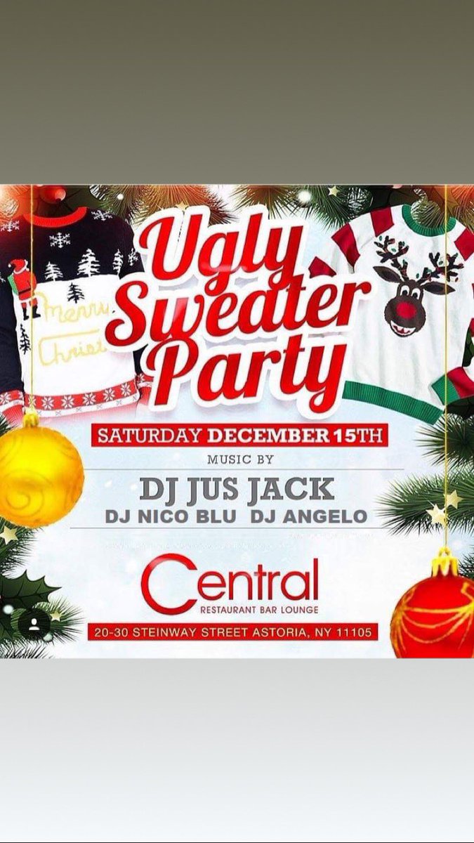 CENTRAL LOUNGE (@centrallounge) on Twitter photo 