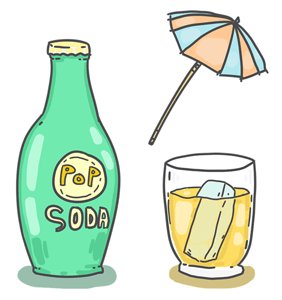blog_cover's tweet photo. Does Your Character Drink Soda or Pop? https://t.co/jViSBA4jT1 https://t.co/b7CoxSoGbo