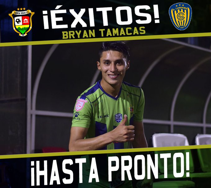 Ver imagen en Twitter