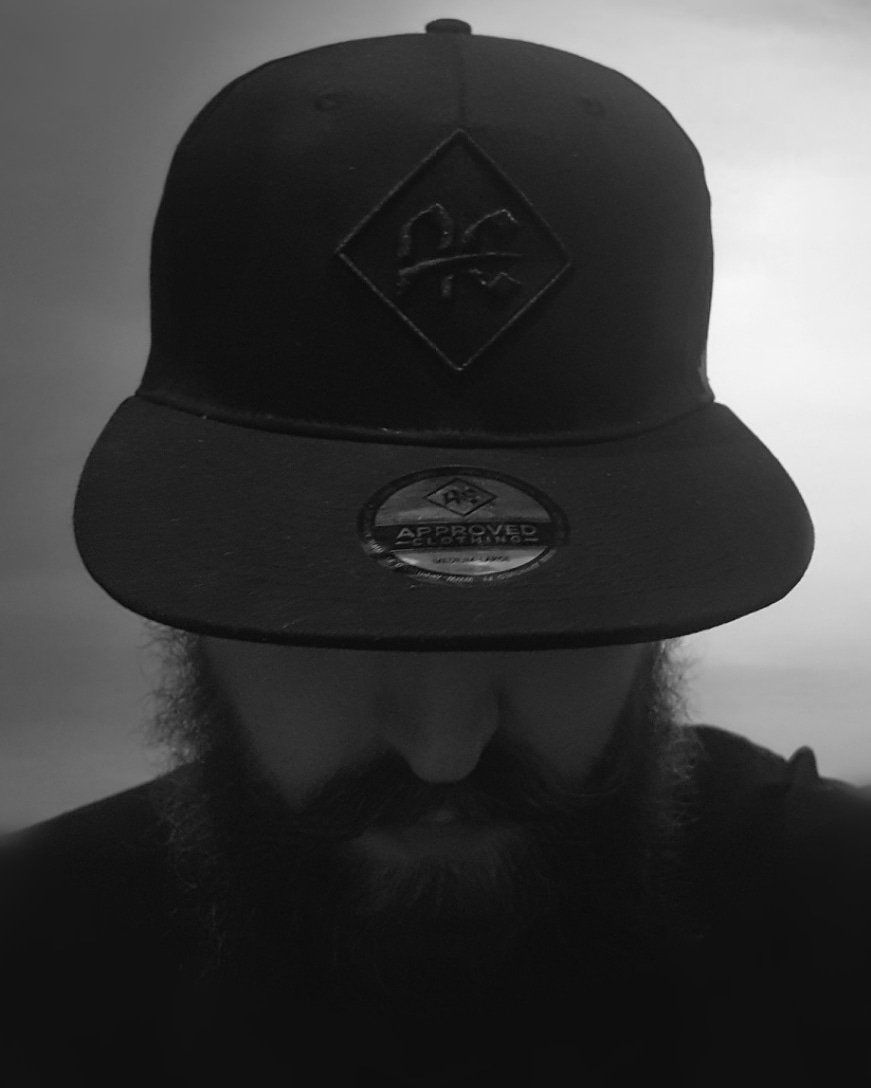 ThorhammerPro's tweet photo. Check @approved_clothing_official for dope cloth.
Use the discount code: THOR 
get -10÷

#approved #approvedclothing #approveddotfi #approved_clothing_official #imapproved #beapproved #wearapproved #weapproveyou #fashion https://t.co/9mSlRrHbSW