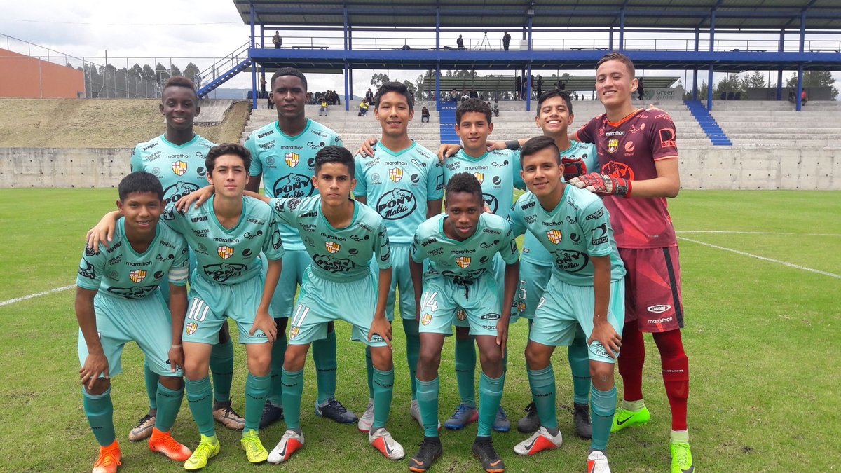 BSCEutimios's tweet photo. Sub 14| Inicia #INDvsBSC 
Campeonato Nacional / F. Final https://t.co/ffykTgRdN8