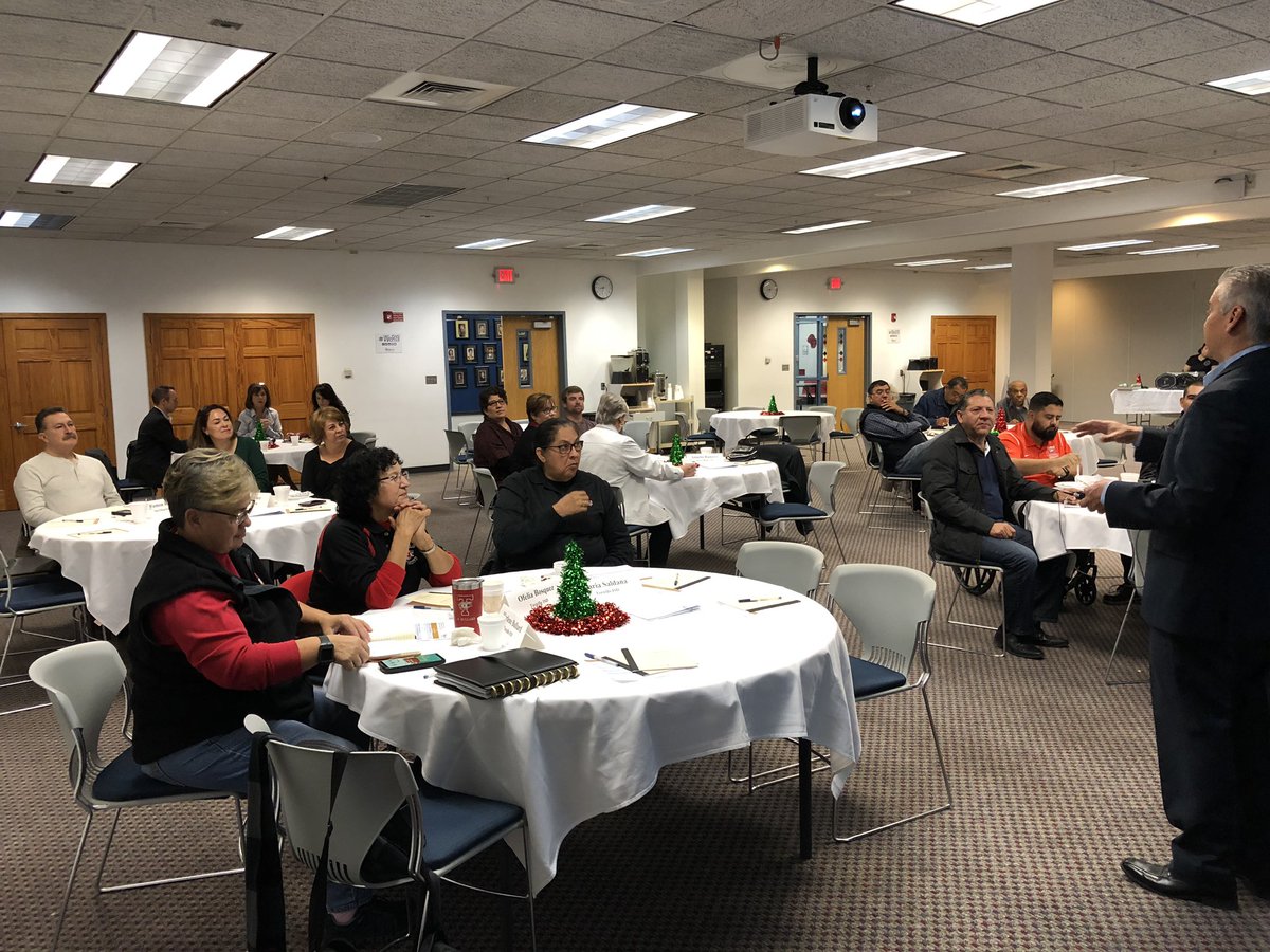 Mónica Jaloma (@mjaloma1) on Twitter photo Trustees from <a href="/CanutilloISD/">Canutillo ISD</a>, <a href="/ELPASO_ISD/">El Paso ISD</a>, @FISD_Wildcats, Forth Hancock ISD, <a href="/TornilloISD/">Tornillo I.S.D.</a>, <a href="/SanElizarioISD/">San Elizario ISD</a>, and Sierra Blanca ISD attending our 2018-2019 Winter Conference <a href="/ESCRegion19/">ESC-Region 19</a> Trustees from <a href="/CanutilloISD/">Canutillo ISD</a>, <a href="/ELPASO_ISD/">El Paso ISD</a>, @FISD_Wildcats, Forth Hancock ISD, <a href="/TornilloISD/">Tornillo I.S.D.</a>, <a href="/SanElizarioISD/">San Elizario ISD</a>, and Sierra Blanca ISD attending our 2018-2019 Winter Conference <a href="/ESCRegion19/">ESC-Region 19</a>