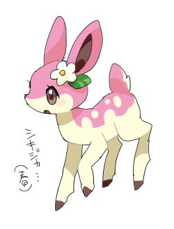 シキジカのtwitterイラスト検索結果 シキジカのtwitterイラスト検索結果