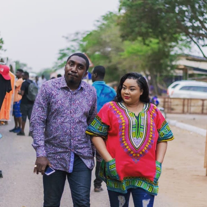 RevDwamena's tweet photo. Out and about yesterday at the Tema Blackart Street Festival. Patronizing MADE IN TEMA. Creative arts, Culture and Business at its best. Had a nice time out. TEMA is being REVIVED SPIRITUALLY, ECONOMICALLY and FINANCIALLY. Glory to God! 
ps: kudos to the organizers
#basfest https://t.co/Jk30BzW3FW
