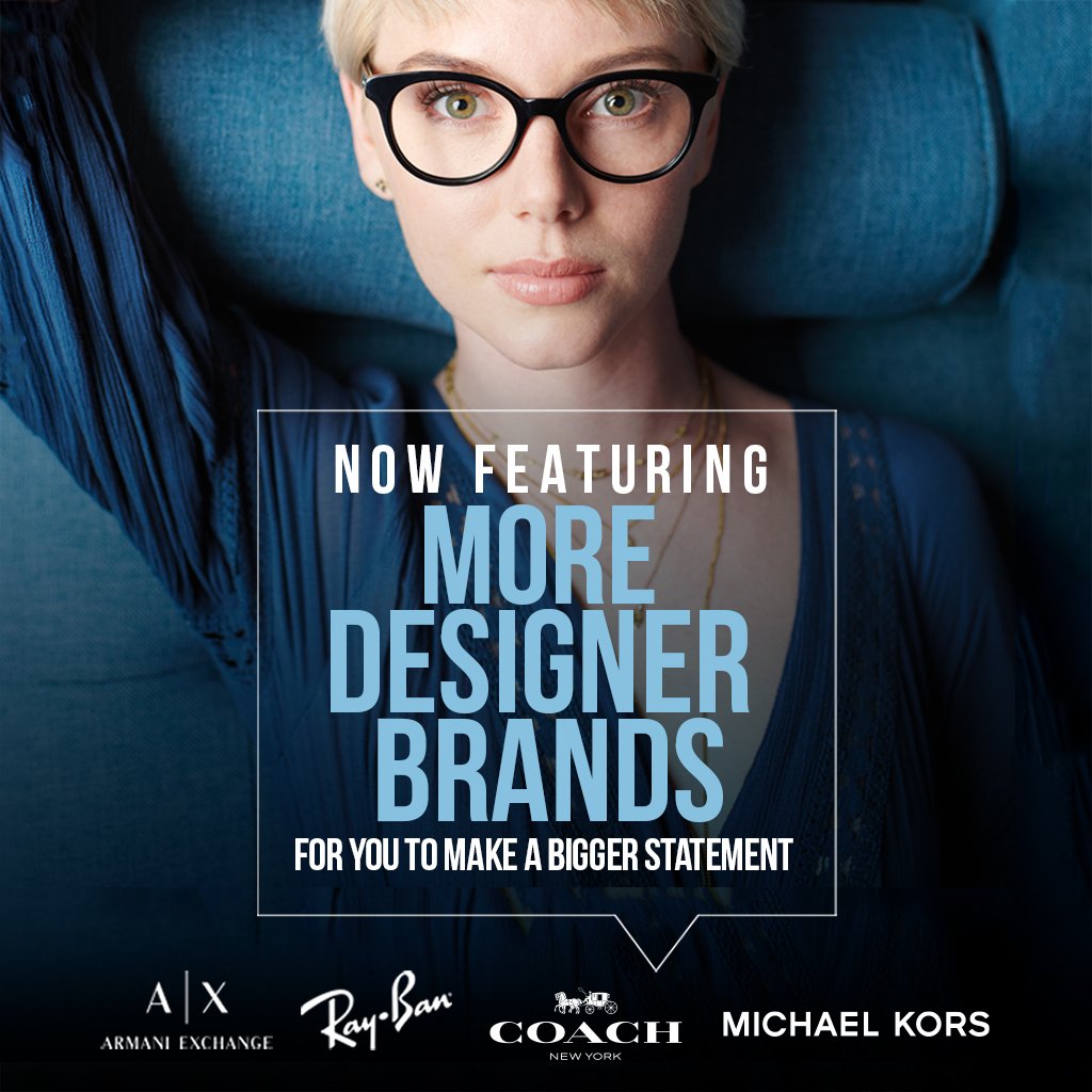 brands like michael kors