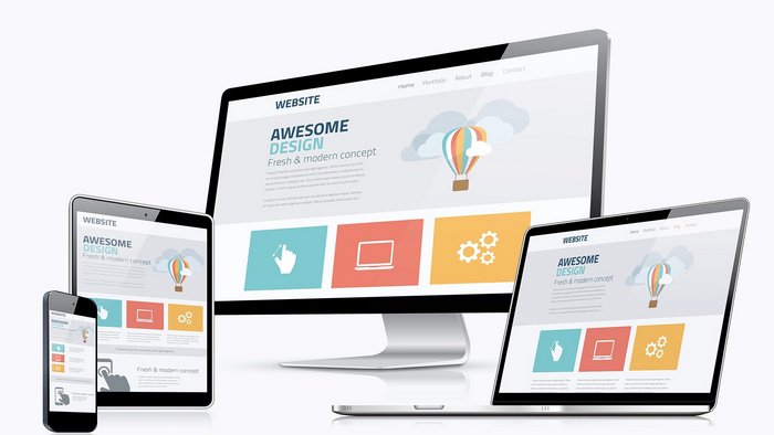 mh_stock's tweet image. I can create an awesome website
bit.ly/2Ml78mP
#Developer #node #nodejs #coding #js #angularjs #vuejs #reactjs #100DaysOfCode #webdev #coder #mysql #ruby #tech #javascript #html #react #php #womenwhocode #301DaysOfCode