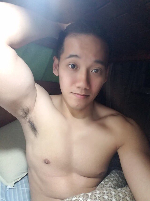 baonam90's tweet photo. Sinh viên mà đã ngon vậy rồi https://t.co/htUb2PhhkQ