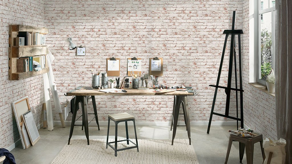 ✨ TENDANCE DECO ✨
Le style industriel est il toujours tendance ?
interieuretdecoration.com/deco-style-ind…