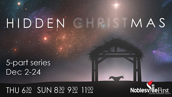 4NFUMC photo