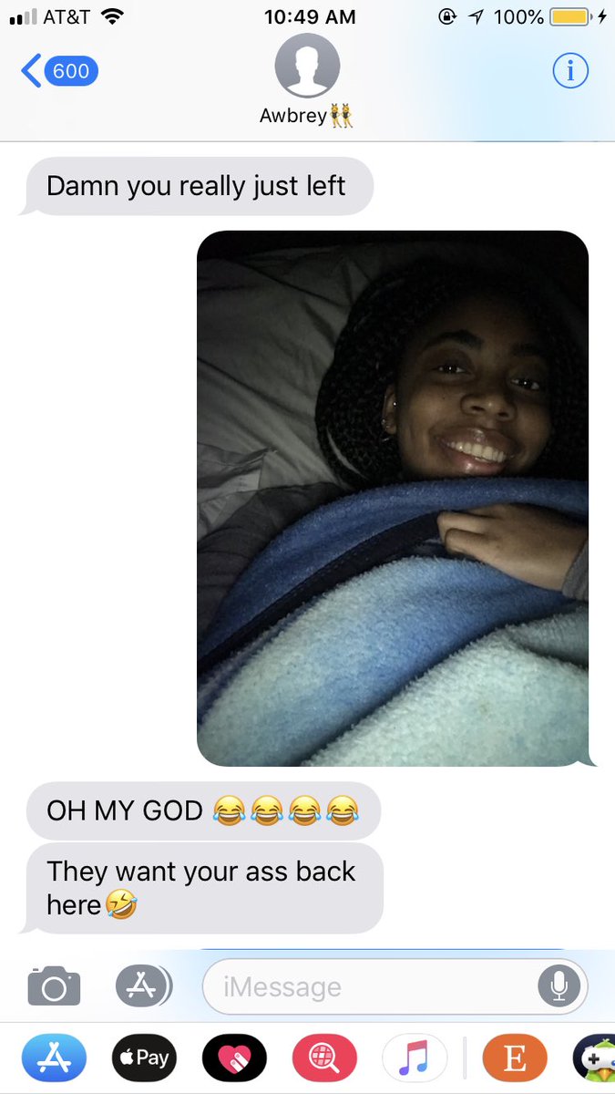 *shows up at 6:38 and stands outside for 10 mins* thank you, next <a href="/sam/">Sam Luckenbill</a>’s club