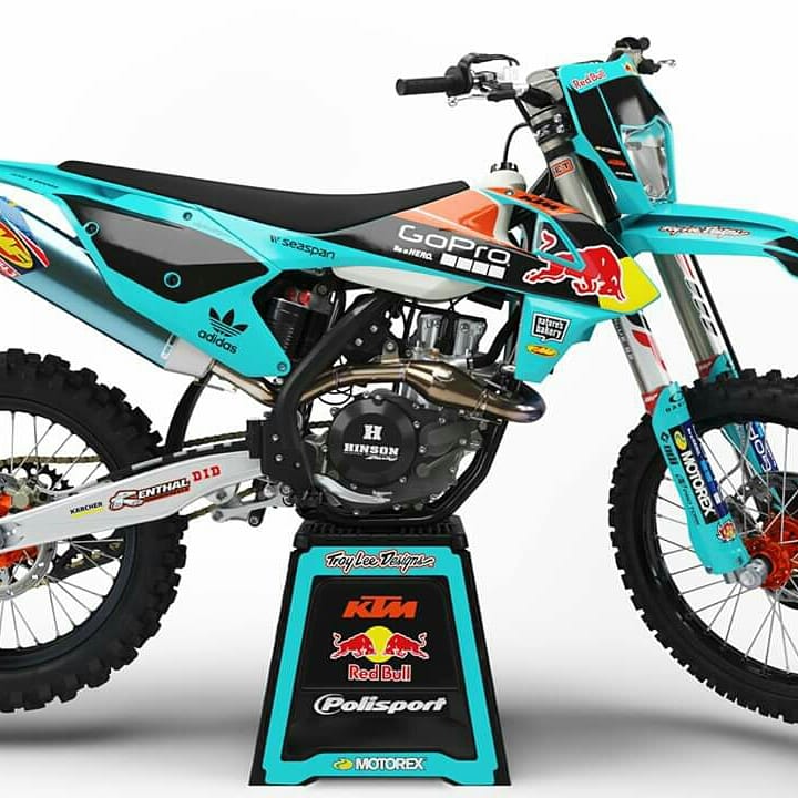 ROTU_RACING's tweet photo. https://t.co/vOxxJ2ktMj