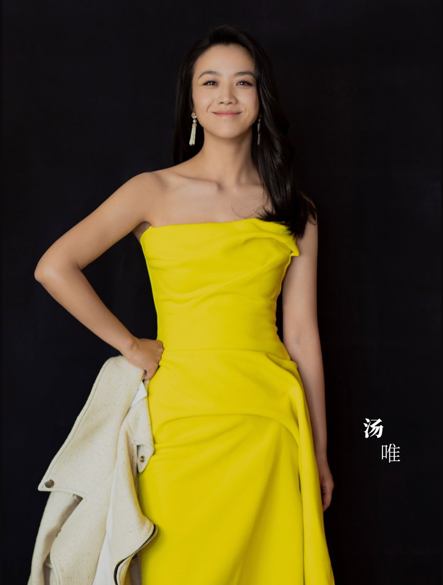Angeli Gonzales (b. 1994) Angeli Gonzales (b. 1994) new foto Angeli Gonzales (b. 1994) Angeli Gonzales (b. 1994) new foto