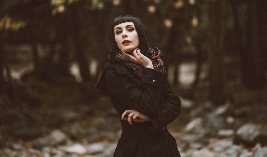 Reductress's tweet photo. 4 Dramatic Coats That Will Have People Like, ‘Oh No, Here She Comes’: https://t.co/IC5nmt9YmQ https://t.co/tUDElnj922