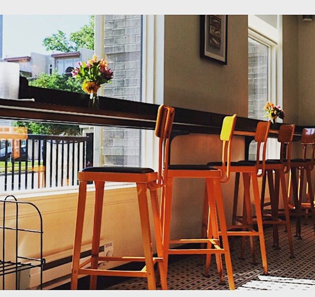 Cafe Europa tweet media