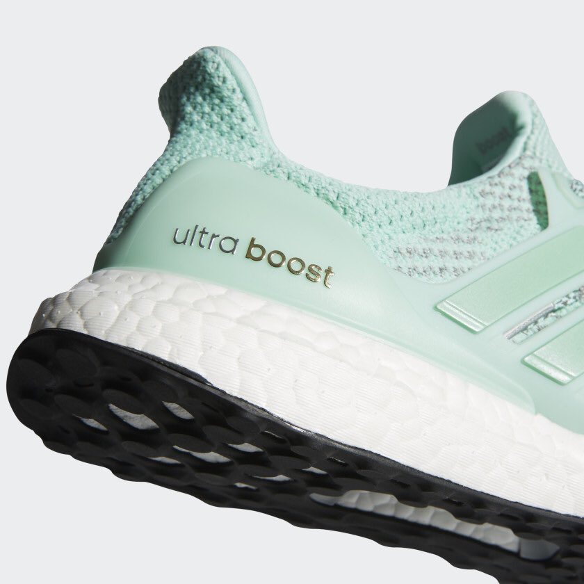ultra boost lady liberty