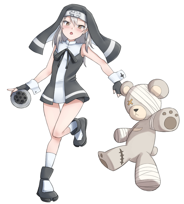 長渕のtwitterイラスト検索結果 古い順