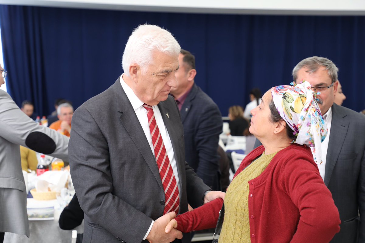 Osman Gürün