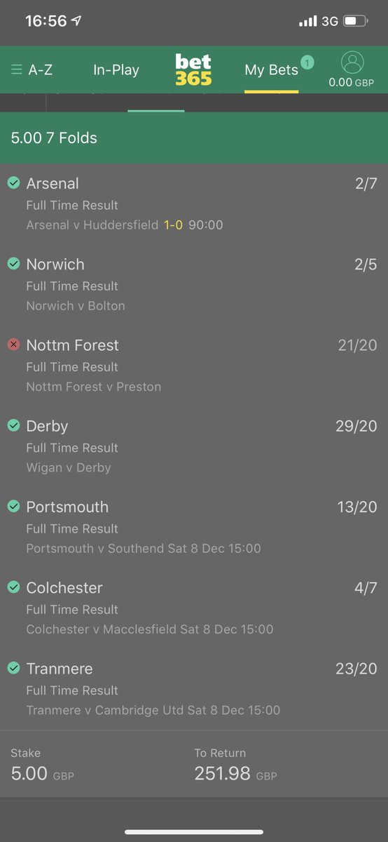 Mike_Arkwright's tweet image. Not happy @adam_alcock 🙈🙈