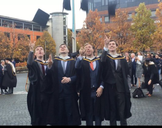 patriciasubea's tweet photo. Congrats Lads!! #NEOMAbs2018 https://t.co/EXX2IiX417